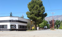 Municipalidad de Andacollo