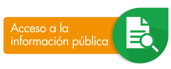 Cierre Ejercicio Económico Financiero año 2016