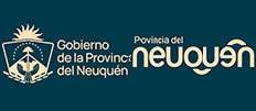 Provincia del Neuquen