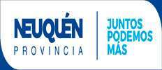 Ministerio de Turismo del Neuquen